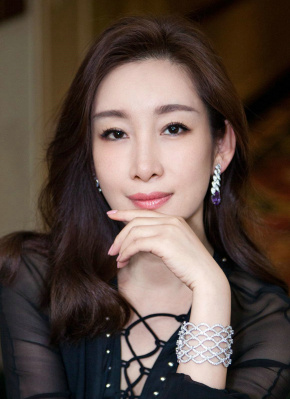 亚洲欧美日韩精品专区卡通